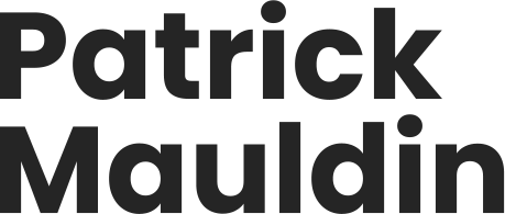 patrick-mauldin-logo